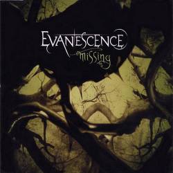 Evanescence : Missing (Single)